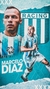 Laminas de Racing