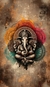 Laminas Espirituales Ganesha - Movimiento Creativo