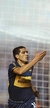 Laminas de Riquelme en internet