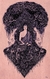 Laminas Espirituales Buda - Movimiento Creativo