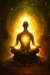 Laminas Espirituales Buda