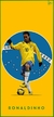 Laminas de Ronaldiño - comprar online