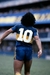 Laminas de Boca Juniors en internet
