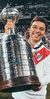 Laminas de River Plate - Movimiento Creativo