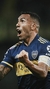 Laminas de Tevez en internet