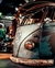 Laminas de Kombi Vw - tienda online