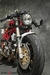 Laminas de Motos - tienda online