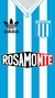 Laminas de Racing en internet