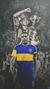Laminas de Riquelme - comprar online