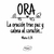 Laminas Espirituales Frases en internet