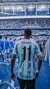 Laminas de Di Maria