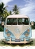 Laminas de Kombi Vw en internet