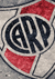 Laminas de River Plate