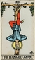 Laminas de Tarot Rider - comprar online