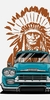 Laminas de Camionetas - comprar online