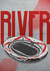 Imagen de Laminas de River Plate