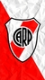 Laminas de River Plate - tienda online