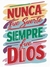 Laminas Espirituales Frases - tienda online