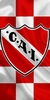 Laminas de Independiente en internet