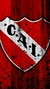 Laminas de Independiente - comprar online