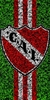Laminas de Independiente