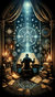 Imagen de Laminas Espirituales Fondos
