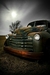 Laminas de Rat Rod en internet