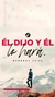 Laminas Espirituales Frases