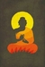Laminas Espirituales Buda en internet