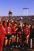 Imagen de Laminas de Independiente