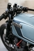Imagen de Laminas de Motos