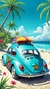 Laminas de Escarabajo Vw - tienda online