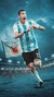Laminas de Argentina en internet