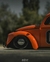 Laminas de Escarabajo Vw en internet