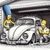 Laminas de Autos y Chicos - comprar online