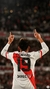 Laminas de River Plate - tienda online