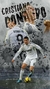 Laminas de Ronaldo