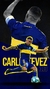Laminas de Tevez