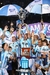 Laminas de Racing - tienda online