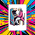 Stickers Vinilos Originales - comprar online