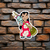 Stickers Vinilos Lilo & Stitch - Movimiento Creativo