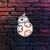 Stickers Vinilos Video Juegos - Gamers - tienda online