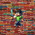 Stickers Vinilos Minecraft - tienda online