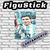 FiguStick Figuritas Stickers Messi - Maradona - Movimiento Creativo