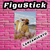 FiguStick Figuritas Stickers Musica Trap - Reggaeton - Cumbia - Moda - tienda online