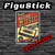 FiguStick Figuritas Stickers Musica Rock - Heavy Metal - Alternativo - Movimiento Creativo