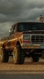 Imagen de Laminas de Camionetas