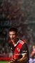 Imagen de Laminas de River Plate