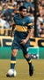 Imagen de Laminas de Riquelme