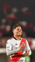 Laminas de River Plate en internet